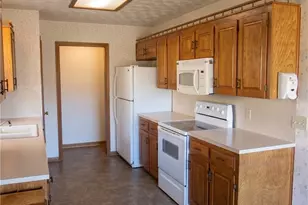 1107 Tyler Dr, Copperas Cove, TX 76522 - Photo 6