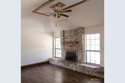 1107 Tyler Drive, Copperas Cove, TX 76522 - Photo 2