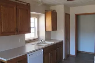 1107 Tyler Dr, Copperas Cove, TX 76522 - Photo 6