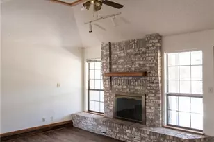 1107 Tyler Dr, Copperas Cove, TX 76522 - Photo 2