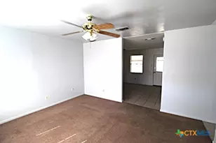 803 Michelle Dr, Copperas Cove, TX 76522 - Photo 2