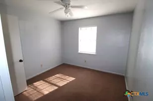 803 Michelle Dr, Copperas Cove, TX 76522 - Photo 8
