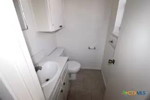 803 Michelle Dr, Copperas Cove, TX 76522 - Photo 6