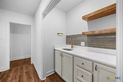 615 W Royal Avenue, Temple, TX 76501 - Photo 18
