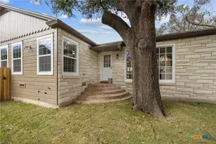 615 W Royal Ave, Temple, TX 76501 - Photo 34