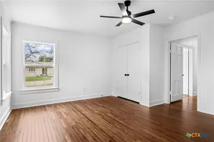 615 W Royal Ave, Temple, TX 76501 - Photo 32