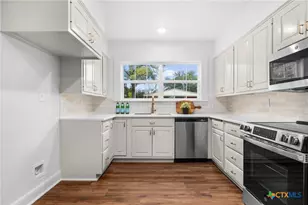 615 W Royal Ave, Temple, TX 76501 - Photo 14
