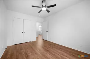 615 W Royal Ave, Temple, TX 76501 - Photo 26