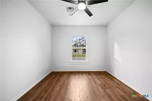 615 W Royal Ave, Temple, TX 76501 - Photo 30