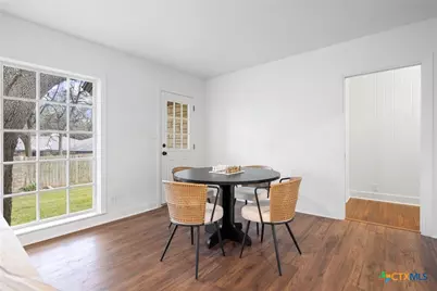 615 W Royal Avenue, Temple, TX 76501 - Photo 10