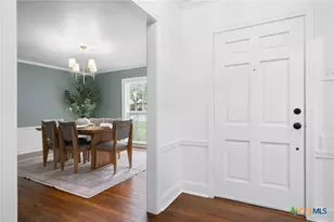 615 W Royal Ave, Temple, TX 76501 - Photo 12