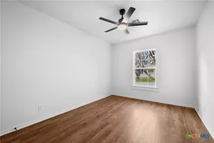 615 W Royal Ave, Temple, TX 76501 - Photo 24