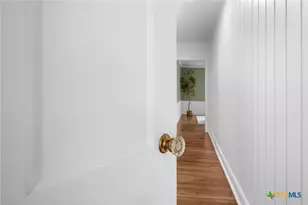 615 W Royal Ave, Temple, TX 76501 - Photo 24