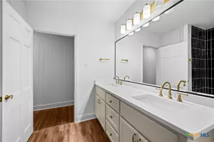615 W Royal Ave, Temple, TX 76501 - Photo 28