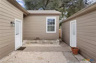 615 W Royal Ave, Temple, TX 76501 - Photo 34