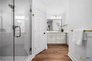 615 W Royal Ave, Temple, TX 76501 - Photo 20