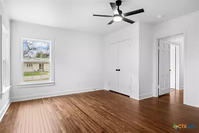 615 W Royal Avenue, Temple, TX 76501 - Photo 32