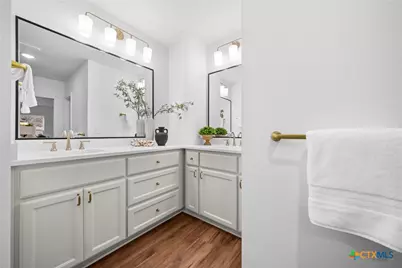 615 W Royal Avenue, Temple, TX 76501 - Photo 22