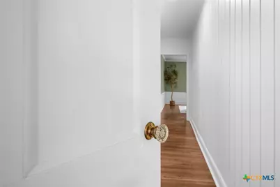 615 W Royal Avenue, Temple, TX 76501 - Photo 24