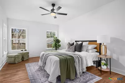 615 W Royal Avenue, Temple, TX 76501 - Photo 20