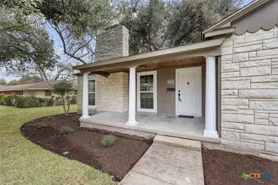 615 W Royal Avenue, Temple, TX 76501 - Photo 6