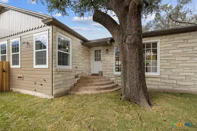 615 W Royal Avenue, Temple, TX 76501 - Photo 34