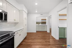 615 W Royal Ave, Temple, TX 76501 - Photo 16