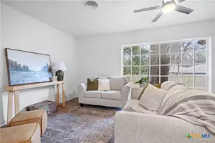 615 W Royal Ave, Temple, TX 76501 - Photo 10