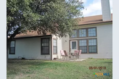 114 Nelson Drive, Copperas Cove, TX 76522 - Photo 16