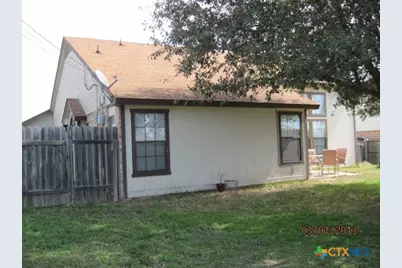 114 Nelson Drive, Copperas Cove, TX 76522 - Photo 18