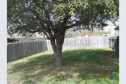 114 Nelson Drive, Copperas Cove, TX 76522 - Photo 14
