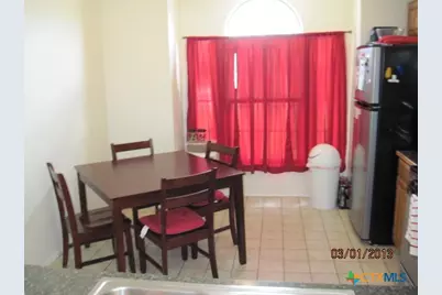 114 Nelson Drive, Copperas Cove, TX 76522 - Photo 6