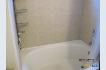 114 Nelson Drive, Copperas Cove, TX 76522 - Photo 12