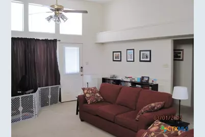 114 Nelson Drive, Copperas Cove, TX 76522 - Photo 4