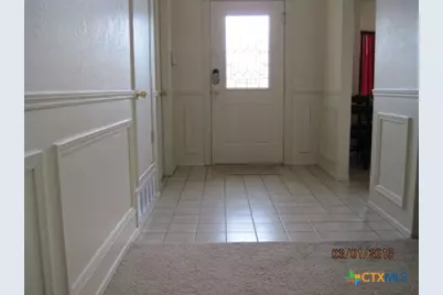 114 Nelson Drive, Copperas Cove, TX 76522 - Photo 8