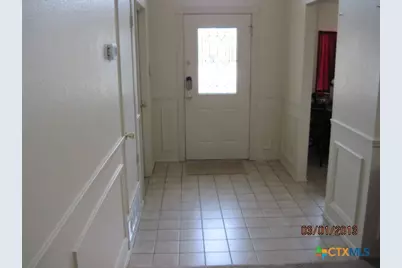 114 Nelson Drive, Copperas Cove, TX 76522 - Photo 10