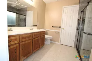 924 Northern Dancer Dr, Copperas Cove, TX 76522 - Photo 14