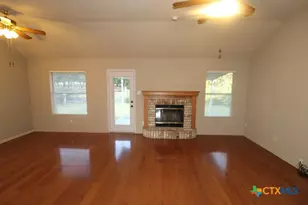 924 Northern Dancer Dr, Copperas Cove, TX 76522 - Photo 4
