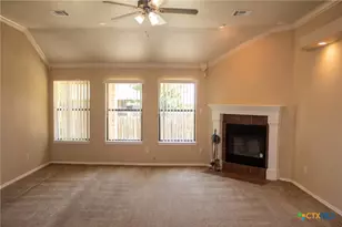 5510 Shawn Dr, Killeen, TX 76542 - Photo 4