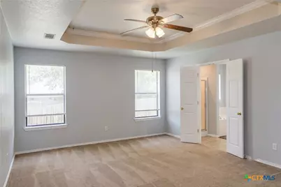 5510 Shawn Drive, Killeen, TX 76542 - Photo 12