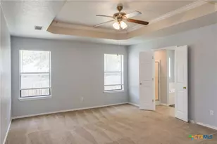 5510 Shawn Dr, Killeen, TX 76542 - Photo 12