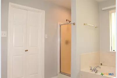 5510 Shawn Drive, Killeen, TX 76542 - Photo 16