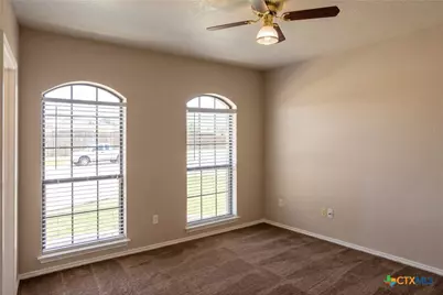 5510 Shawn Drive, Killeen, TX 76542 - Photo 10
