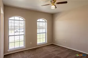 5510 Shawn Dr, Killeen, TX 76542 - Photo 10