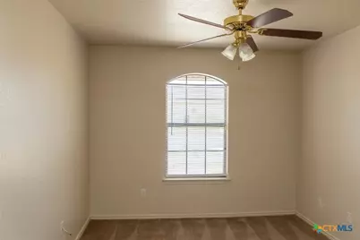 5510 Shawn Drive, Killeen, TX 76542 - Photo 8