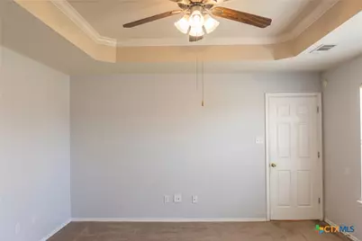 5510 Shawn Drive, Killeen, TX 76542 - Photo 14