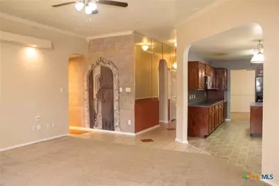 5510 Shawn Drive, Killeen, TX 76542 - Photo 2