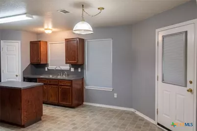 5510 Shawn Drive, Killeen, TX 76542 - Photo 6