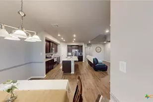 1745 Dryden Ave, Copperas Cove, TX 76522 - Photo 14