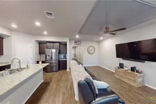 1745 Dryden Ave, Copperas Cove, TX 76522 - Photo 16
